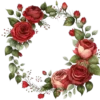 Florecitas Cute🌺💞1🇵🇪Clásica 12