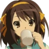 Rico Cafecito(Anime)☕💞1🇵🇪Clásica 15