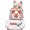 Cute soft 🩷2🇲🇽 18