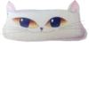 Cats by @my_unrefined 12