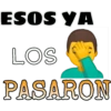 FRASES PARA GRUPOS (sticker.fan) 14