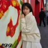 💖 Han Yua😍2 13