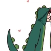 Amor y amistad💓֍2🇲🇽Clásica 13