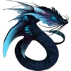 Dragones🐲💞1🇵🇪Clásica 14