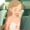 shinobu 9