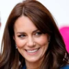 Reacciones de Kate Middleton 11