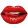Labios💞1🇵🇪Clásica 20