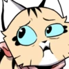 Gatitos💞9🇵🇪Clásica 14