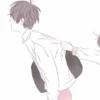 Amor y amistad💓֍1🇲🇽Clásica 14