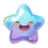 Variados Cute💞2🇵🇪Clásica 12