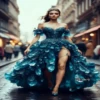 🧿Fashion2💅🏻👜👗🛍️ 9
