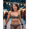 Miranda Cosgrove - Ai 4 15