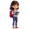 Niños Bonitos👸2🇲🇽Clásica 15