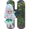 💞 ABCDARIO 💞1858💞 10