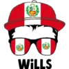 Hombres ♂️ 17