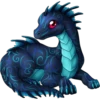 Dragones🐲💞1🇵🇪Clásica 15