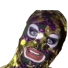 killer pollo 17