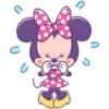 🎀🐭Minnie Mouse Cute 2.🐭🎀 11