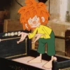 Meister Eder und sein Pumuckl 11