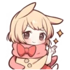Niña Cute🌺💞1🇵🇪Clásica 15