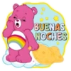 OSITOS CARIÑOSITOS 18