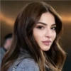 Turkish actresses 17