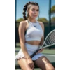 Miranda Cosgrove - Ai 6 19