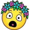 Emoticones✴️💞1🇵🇪Clásica 13