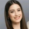 Turkish actresses 18