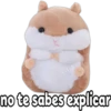 Cute soft 🩷2🇲🇽 19