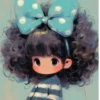 🧿Nenitas Mix🎀 12