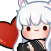 57 👦🏻 EmOtE MiX (Clásica) 15