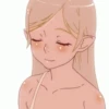 shinobu 11