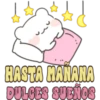 Osito Mix🩷🇨🇴🇲🇽 Clásica 14