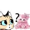 Gatitos💞9🇵🇪Clásica 15
