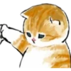 🐈 Variados🇨🇴🇲🇽Clásica 20