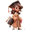 Niños Bonitos👸2🇲🇽Clásica 16