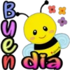 Buenos dias 🌞 9 🇲🇽 15