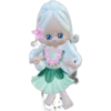💞 ABCDARIO 💞1858💞 11