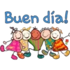 Buenos dias 🌞 9 🇲🇽 16