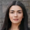 Turkish actresses 19