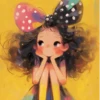 🧿Nenitas Mix🎀 14
