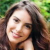 Turkish actresses 20