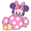 🎀🐭Minnie Mouse Cute 1.🐭🎀 10