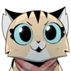 Gatitos💞9🇵🇪Clásica 16