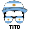Hombres ♂️ 18
