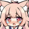 57 👦🏻 EmOtE MiX (Clásica) 16