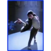 Rey del pop Michael Jackson 19