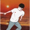 Amor y amistad💓֍2🇲🇽Clásica 14