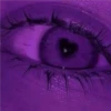 Aesthetic violet 15